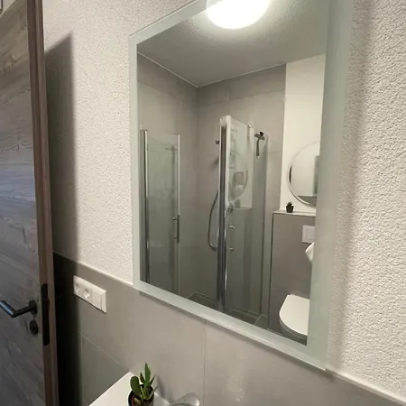 Haus 19 Apartment