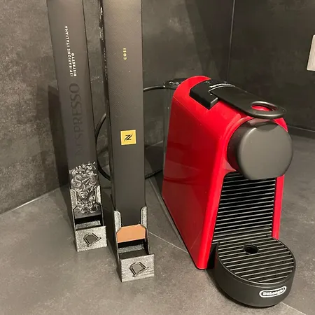 Haus 19 * פריזנהיים