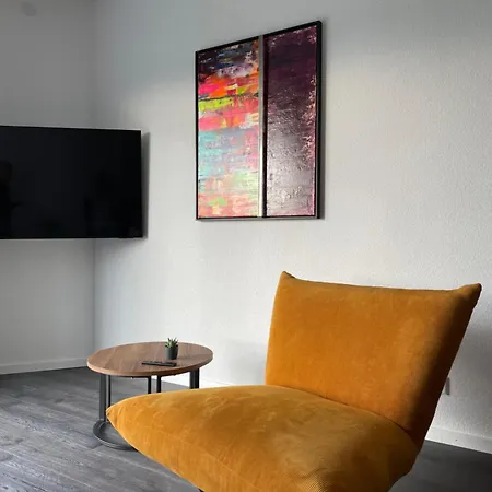 Haus 19