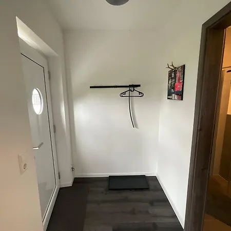 Haus 19