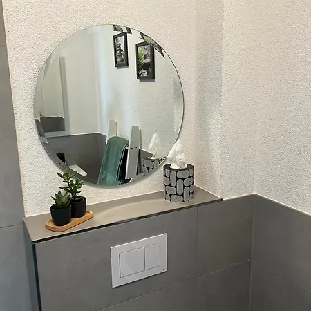 Haus 19 פריזנהיים